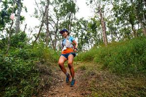 BIB: 
                            <button type="button" onclick="openModal(22386238)" class="btn btn-primary btn-sm float-right btn-popup" data-toggle="modal" data-target=".modal-high-quality">
                        <i class="fas fa-shopping-cart"></i> Add to Cart
                    </button>
                                            <button type="button" onclick="isThisMe(22386238, true)" class="btn btn-success btn-sm float-right btn-popup btn-isme hidden" data-toggle="tooltip" data-placement="bottom" title="นี่คือรูปของคุณใช่ไหม คลิกที่นี่เพื่อเอาเข้าอัลบั้ม">
                        <i class="fas fa-plus"></i> Add to album
                    </button>
                    <button type="button" onclick="isThisMe(22386238, false)" class="btn btn-warning btn-sm float-right btn-popup btn-isnotme hidden">
                        <i class="fas fa-ban"></i> Remove from album
                    </button>